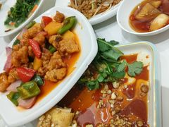 -权记避风塘(鸿记店)