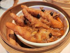 -金鼎轩(亚运村店)