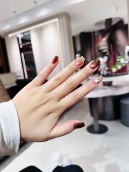 -尤米一站式美甲美睫