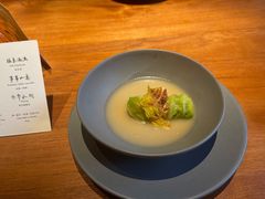 -天水蔬食料理(树德之光店)