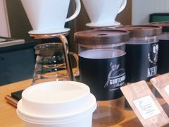 -星巴克(重庆上海城店)