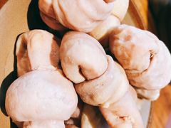 -周幺妹重庆老火锅(银泰城总店)