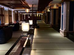 -九号温泉生活馆