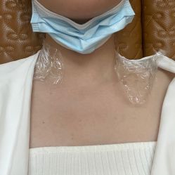 -东莞台心医院-医疗美容