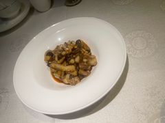-徽珍源(龙茗路店)