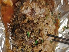 -衡厨·衡阳土菜(中南店)