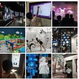 国庆杭州7日游，避开人群，不去西湖我们去哪里玩？（一路向南）