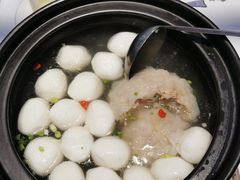 -双湖宴·湖北菜(文化路店)