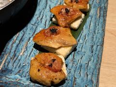 -匠和风精致料理(春熙路群光广场店)