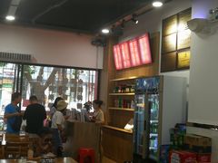 -达道武仔牛肉店(广达路店)