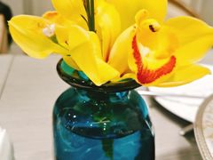 -五洲咖啡厅(五洲大酒店)