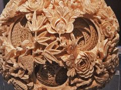 -广西壮族自治区博物馆