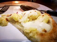 -1861意大利餐厅(文化广场店)