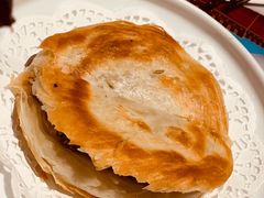 -醉长安(钟楼旗舰店)