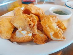 -陈鹏鹏潮汕菜·卤鹅·海鲜·砂锅粥(益田假日店)