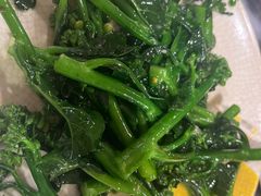 -紫金食坊(江南西路店)