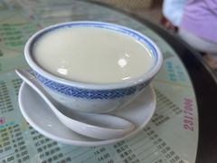 -裕满园(天宁广场店)