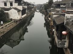 -阿马土菜馆