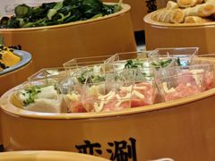 -万达广场(大明宫店)