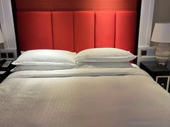 -澳门喜来登大酒店