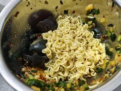 -胖子水煮(铁路三村无任何分店)