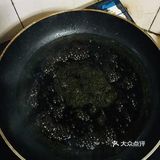 随手美味葱油拌面即吃即拌超级方便