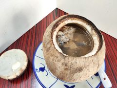 -達揚原味燉品(文明路店)