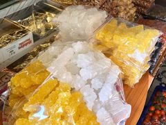 -新疆伊宁远征餐厅