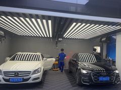 -龙膜耐卡汽车贴膜改装旗舰店(火车南站店)