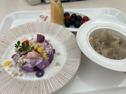 -中法母婴月子中心(南湖创始店)