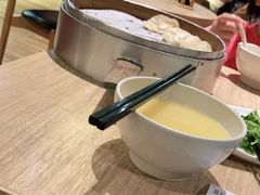 -老班长手工灌汤包老店(东山店)