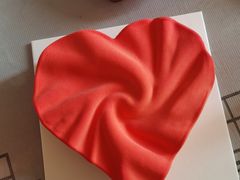 -积慕Cake(解放大道店)