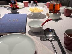 -许家菜(DT51店)