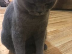 -壹人壹像工作室(购物公园店)