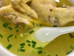 -乡乐园蟹庄·阳澄湖农家乐