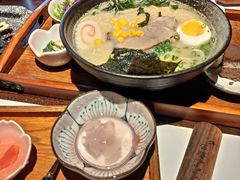 -石葵(锦业时代店)