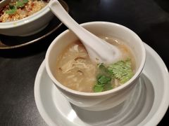 -老头儿油爆虾·1987杭州烟火味(湖滨银泰in77D区店)