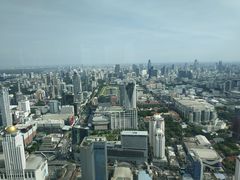 -彩虹云霄拜约克摩天塔