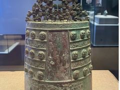 -上海中国航海博物馆