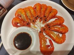 -丽华园(青少年宫店)