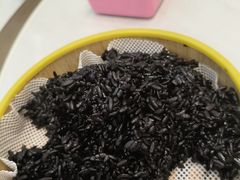 -紫藤园·天目湖大鱼头(南山竹海店)
