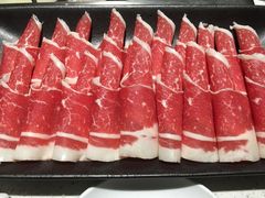 -海底捞火锅(高科广场店)