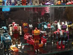 -和平菓局(王府井店)