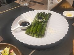 -喜雀JOY KITCHEN