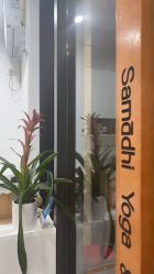 -三昧瑜伽·普拉提