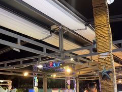 -渔家火锅·海鲜自助餐·演艺(亚龙湾天域酒店)