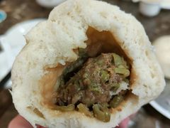 -燕青小馆(东园大厦店)