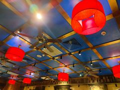 大堂-小吊梨汤·北京菜·烤鸭(鸟巢店)