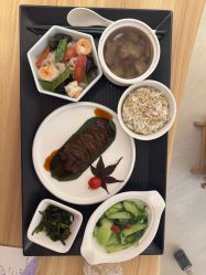 -广州和睦家医院·医学月子