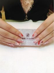 upload_pic-甲壳儿美甲美睫